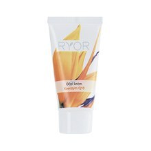 RYOR Coenzyme Q10 Eye cream 30 ml