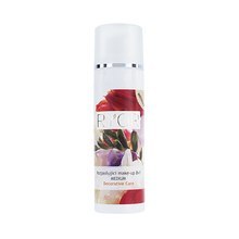 RYOR Decorative Care Brightening make-up 8 in 1 30 ml Medium