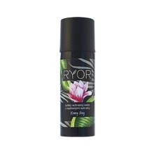 RYOR Every Day Cream 50 ml