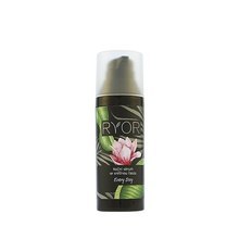 RYOR Every Day Serum 50 ml