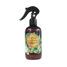 RYOR Hair Care Hair keratin spray 250 ml