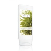 RYOR Hairs Growth Inhibitor Hair growth retarder 200 ml