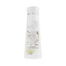 RYOR Hydroperfekt Hydrating skin tonic 200 ml