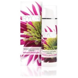 RYOR Intensive Care Brightening eye cream with peptides 30 ml