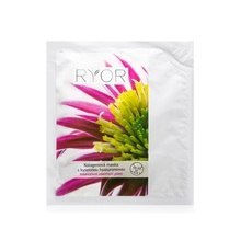 RYOR Intensive Care Collagen mask with hyaluronic acid 8 ml