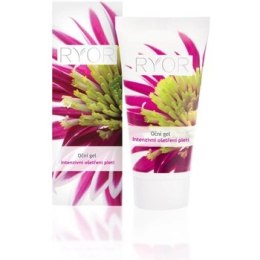 RYOR Intensive Care Eye gel 30 ml