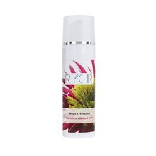 RYOR Intensive Care serum with retinol 30 ml