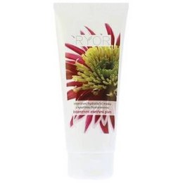 RYOR Intensive skin treatment 100 ml