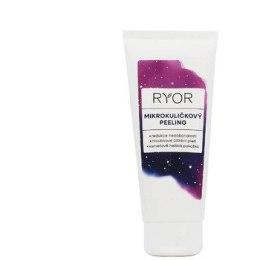RYOR Peeling with Microparticles 100 ml