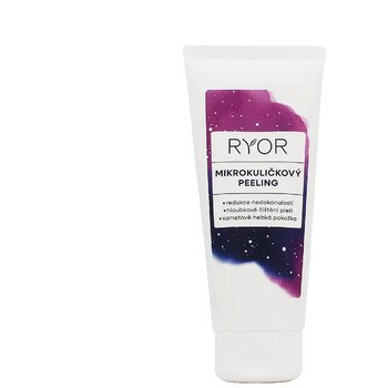 RYOR Peeling with Microparticles 100 ml
