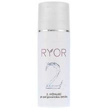 RYOR Professional Skin Care 2. 50 ml