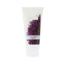 RYOR Seaweed Botox like 100 ml