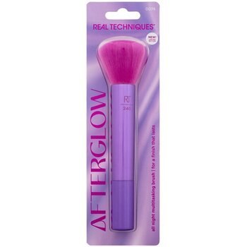 Real Techniques Afterglow All Night Multitasking Brush 1.0ks