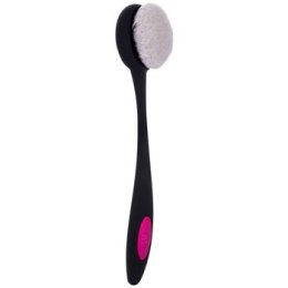Real Techniques Blend + Blur Contour Brush - Contouring brush 1.0ks