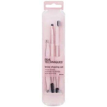 Real Techniques Brow Shaping Set 1.0ks