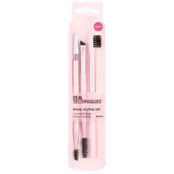 Real Techniques Brow Styling Set 1.0ks
