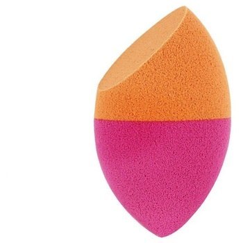Real Techniques Brushes Base + Finish - Makeup Sponge