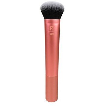 Real Techniques Brushes Expert Face