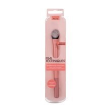 Real Techniques Brushes RT 242 Brightening Concealer Brush 1.0ks
