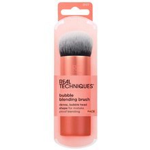 Real Techniques Bubble Blending Makeup Brush