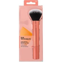 Real Techniques Everything Blending Duo