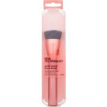 Real Techniques Face Glow Round Base Brush 1.0ks