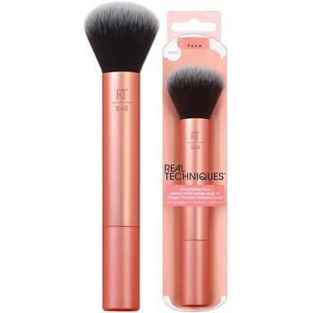 Real Techniques Face RT 245 Everything Face Brush 1.0ks