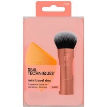 Real Techniques Mini Travel Duo