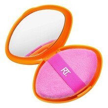 Real Techniques Miracle 2-In-1 Powder Puff 1.0ks