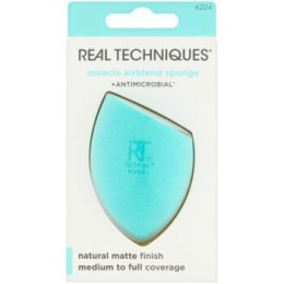Real Techniques Miracle Airblend Sponge 1.0ks
