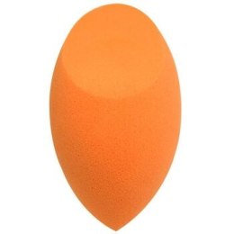 Real Techniques Miracle Complexion Sponge - Make-up sponge 1 pc
