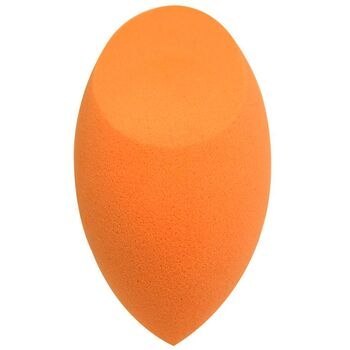 Real Techniques Miracle Complexion Sponge - Make-up sponge 1 pc