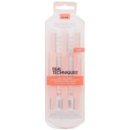 Real Techniques Prep Face + Brow Razors 1.0ks
