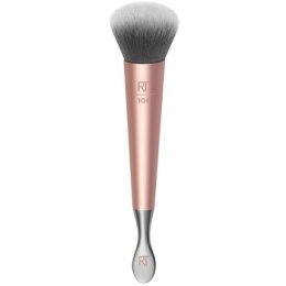 Real Techniques Prep RT 108 Primer Brush 1.0ks