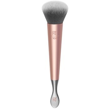 Real Techniques Prep RT 108 Primer Brush 1.0ks