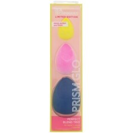 Real Techniques Prism Glo Perfect Blend Trio Limited Edition 1.0ks