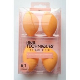 Real Techniques Sponges Miracle Complexion - Applicator 4.0ks