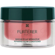 Rene Furterer Color Glow Repairing Glow Mask 250 ml