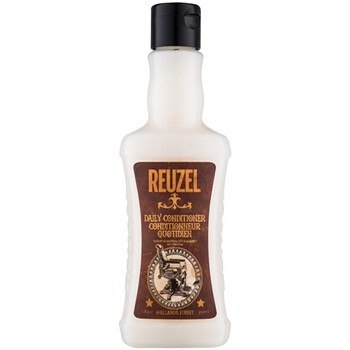Reuzel Daily Conditioner - Light conditioner 350 ml