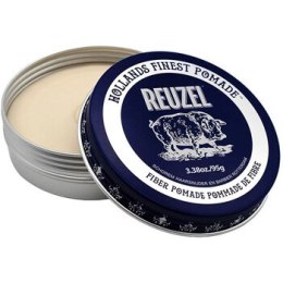 Reuzel Fiber Pomade 95.0 g