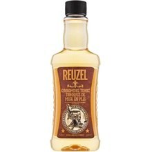 Reuzel Grooming Tonic - Styling tonic 350 ml