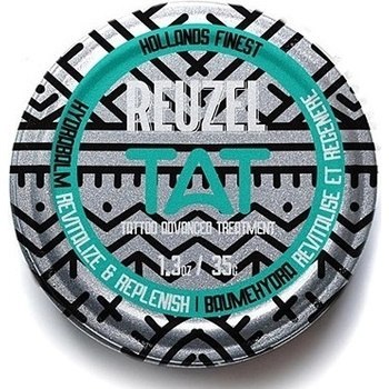 Reuzel TAT Hydrabalm 35.0 g