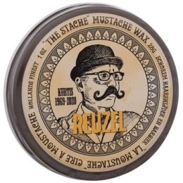 Reuzel 