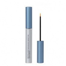 Revitalash Advanced Sensitive Conditioner 2 ml