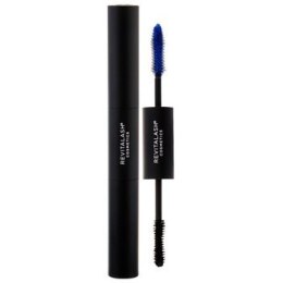 Revitalash Double-Ended Volume Primer & Mascara - Mascara 11 ml Black