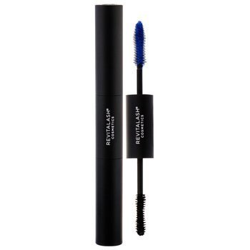 Revitalash Double-Ended Volume Primer & Mascara - Mascara 11 ml Black