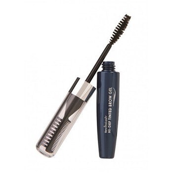 Revitalash (Hi-Def Tinted Brow Gel) 7.4 oz.) Dark Brown