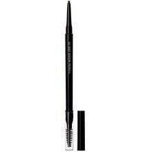 Revitalash Hi-def Brow Pencil 0,14 g Soft Brown