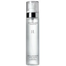 Revitalash Micellar Lash Wash - lashes and brows 100 ml