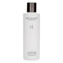 Revitalash Thickening Conditioner 250 ml